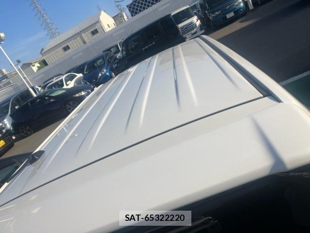 Daihatsu MOVE CONTE CUSTOM 2014-05 7222211-4