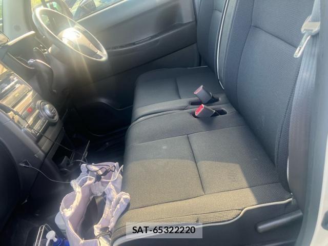 Daihatsu MOVE CONTE CUSTOM 2014-05 7222211-6