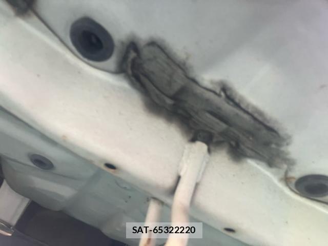 Daihatsu MOVE CONTE CUSTOM 2014-05 7222211-8