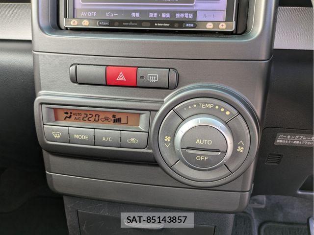Daihatsu MOVE CONTE CUSTOM 2013-03 7251642-11