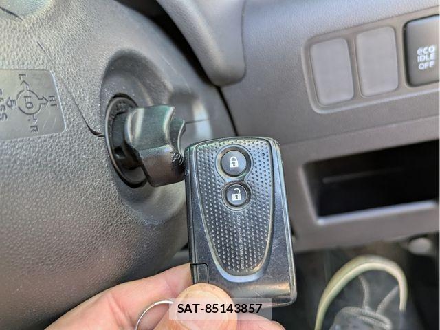 Daihatsu MOVE CONTE CUSTOM 2013-03 7251642-12