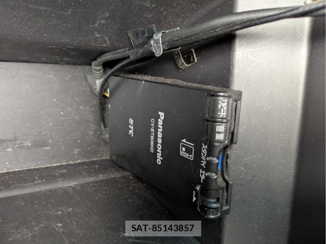 Daihatsu MOVE CONTE CUSTOM 2013-03 7251642-14