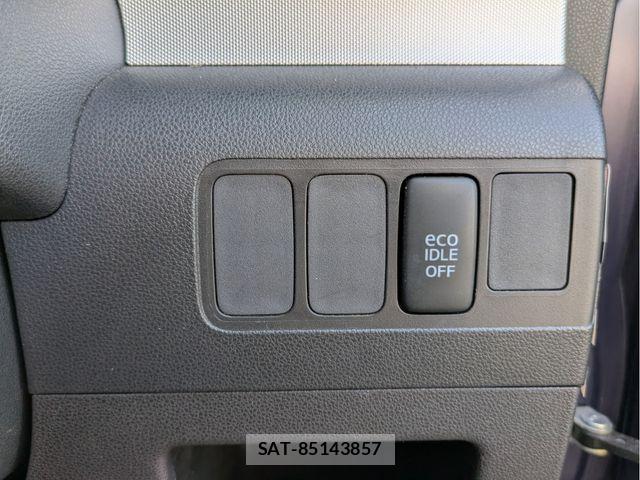 Daihatsu MOVE CONTE CUSTOM 2013-03 7251642-15