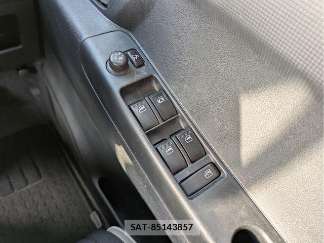 Daihatsu MOVE CONTE CUSTOM 2013-03 7251642-28