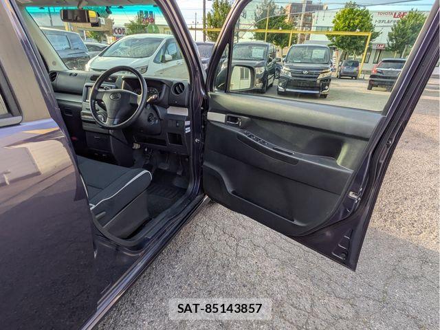 Daihatsu MOVE CONTE CUSTOM 2013-03 7251642-29