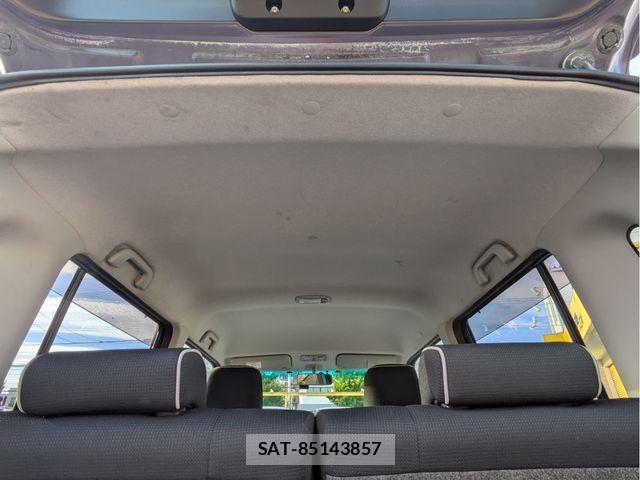 Daihatsu MOVE CONTE CUSTOM 2013-03 7251642-5