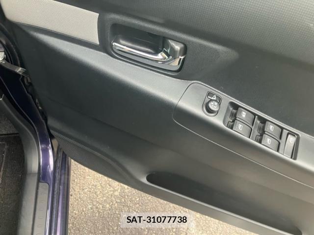 Daihatsu MOVE CONTE CUSTOM 2013-03 7328624-11