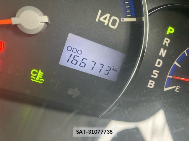 Daihatsu MOVE CONTE CUSTOM 2013-03 7328624-13