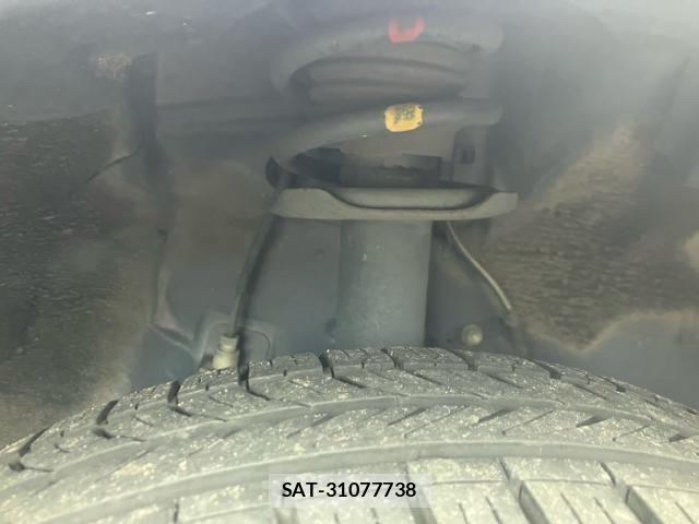 Daihatsu MOVE CONTE CUSTOM 2013-03 7328624-5