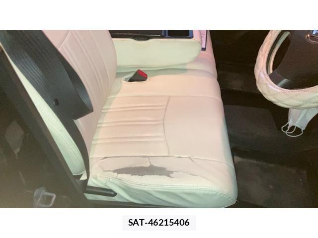 Daihatsu MOVE CONTE CUSTOM 2012-01 7328622-10