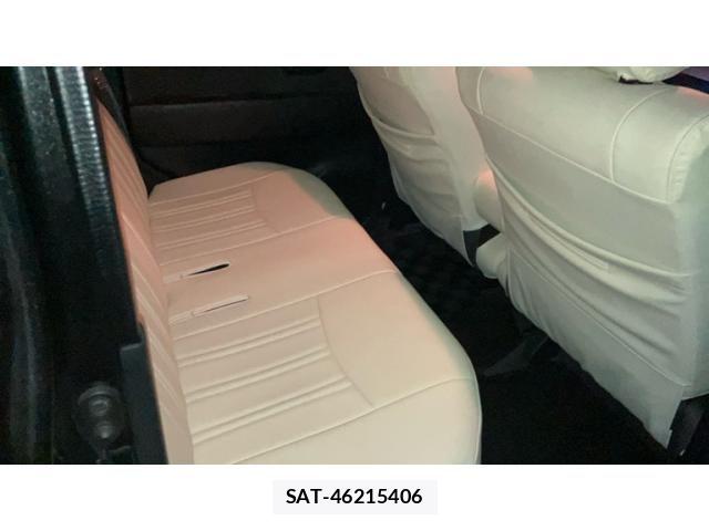 Daihatsu MOVE CONTE CUSTOM 2012-01 7328622-11