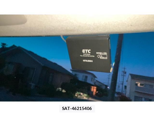 Daihatsu MOVE CONTE CUSTOM 2012-01 7328622-19