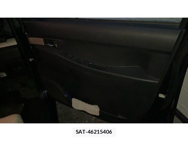 Daihatsu MOVE CONTE CUSTOM 2012-01 7328622-8
