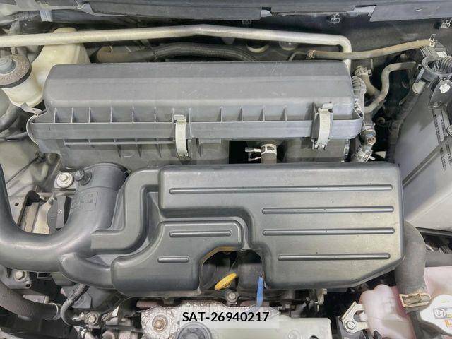 Daihatsu MOVE CONTE CUSTOM 2011-07 7328623-16
