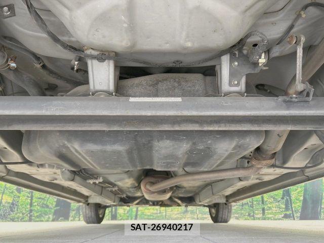 Daihatsu MOVE CONTE CUSTOM 2011-07 7328623-17