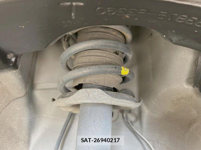 Daihatsu MOVE CONTE CUSTOM 2011-07 7328623-18