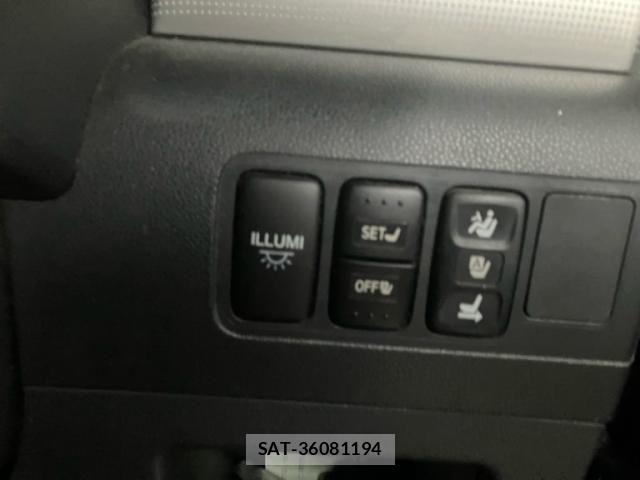 Daihatsu MOVE CONTE CUSTOM 2008-12 7392998-14