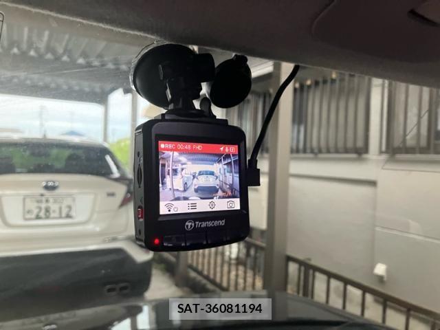 Daihatsu MOVE CONTE CUSTOM 2008-12 7392998-15