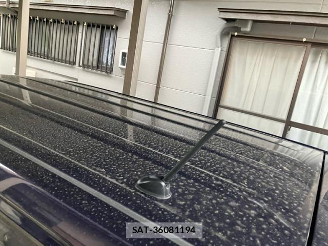 Daihatsu MOVE CONTE CUSTOM 2008-12 7392998-5