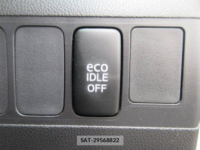 Daihatsu MOVE CONTE CUSTOM 2014-07 7456040-14