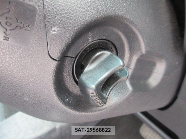 Daihatsu MOVE CONTE CUSTOM 2014-07 7456040-15