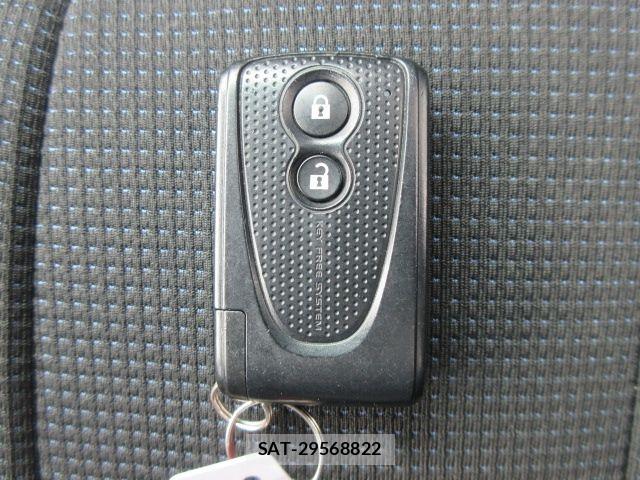 Daihatsu MOVE CONTE CUSTOM 2014-07 7456040-16