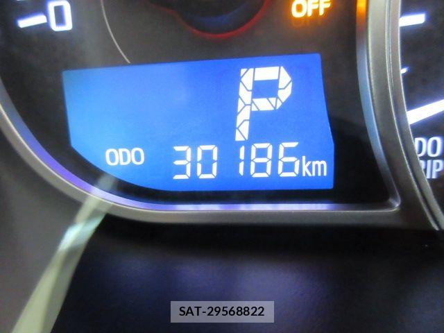 Daihatsu MOVE CONTE CUSTOM 2014-07 7456040-17