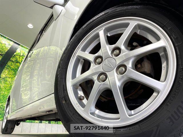 Daihatsu MOVE CONTE CUSTOM 2013-06 7562485-12