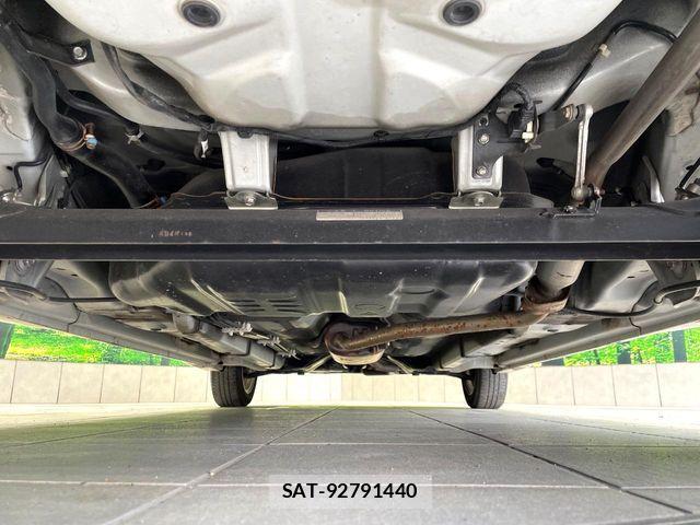 Daihatsu MOVE CONTE CUSTOM 2013-06 7562485-18