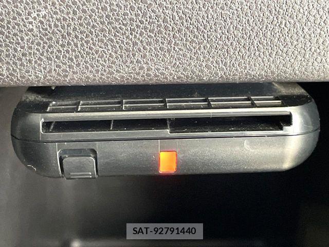 Daihatsu MOVE CONTE CUSTOM 2013-06 7562485-3