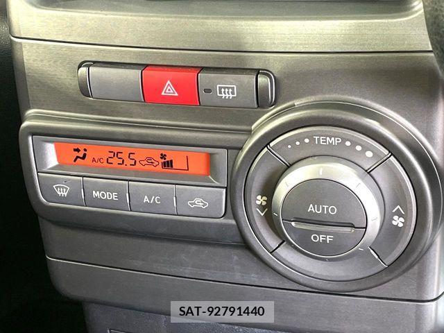 Daihatsu MOVE CONTE CUSTOM 2013-06 7562485-4