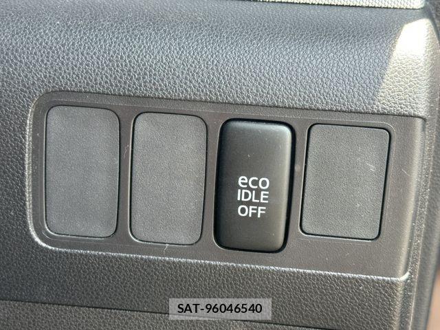 Daihatsu MOVE CONTE CUSTOM 2013-03 7618354-13