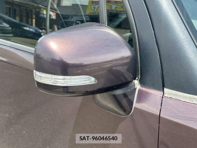 Daihatsu MOVE CONTE CUSTOM 2013-03 7618354-21