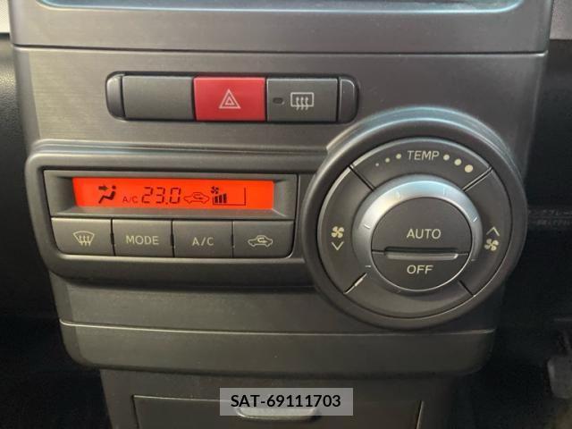 Daihatsu MOVE CONTE CUSTOM 2013-02 7618353-14
