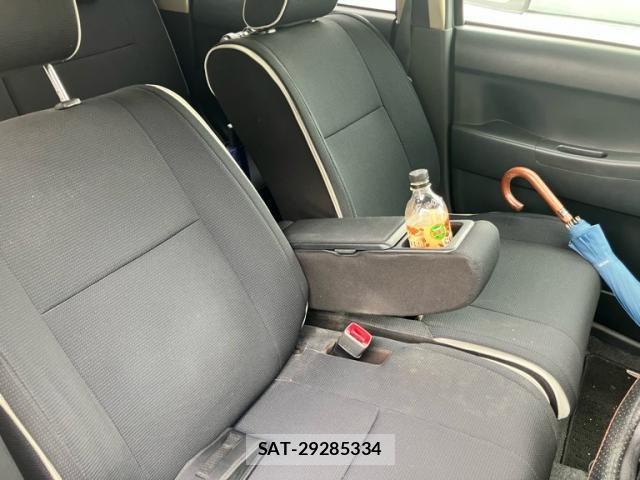 Daihatsu MOVE CONTE CUSTOM 2008-12 7726084-9