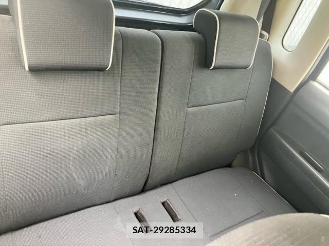 Daihatsu MOVE CONTE CUSTOM 2008-12 7726084-10