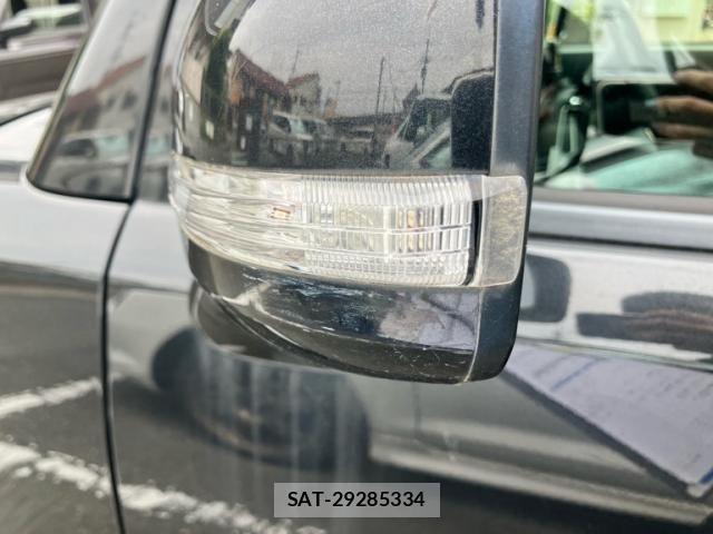 Daihatsu MOVE CONTE CUSTOM 2008-12 7726084-14