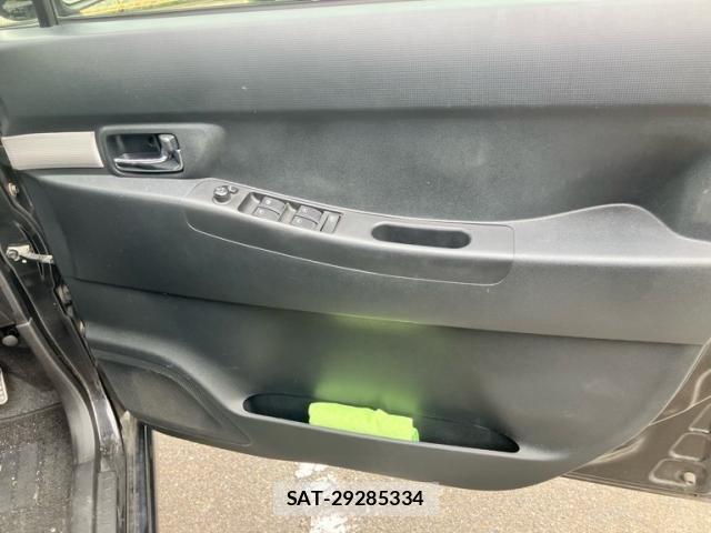 Daihatsu MOVE CONTE CUSTOM 2008-12 7726084-5