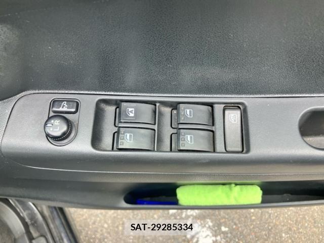 Daihatsu MOVE CONTE CUSTOM 2008-12 7726084-6