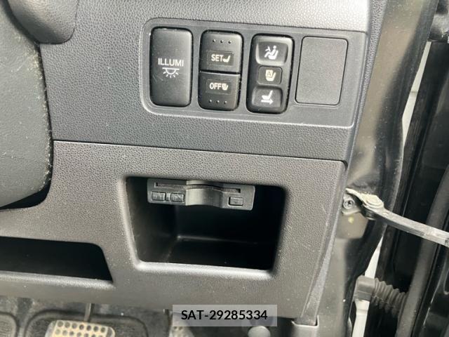 Daihatsu MOVE CONTE CUSTOM 2008-12 7726084-7