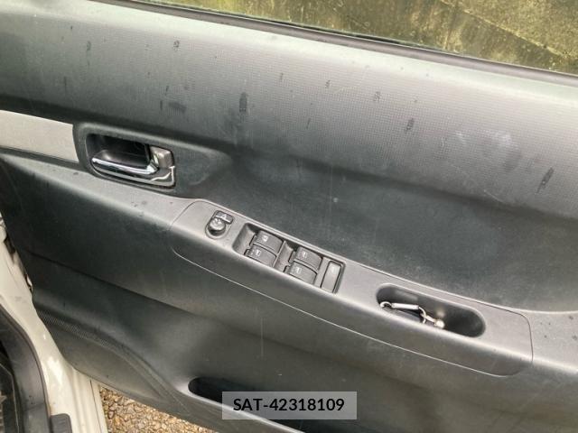 Daihatsu MOVE CONTE CUSTOM 2011-07 7726082-10