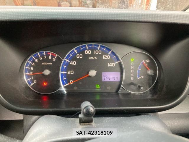 Daihatsu MOVE CONTE CUSTOM 2011-07 7726082-11