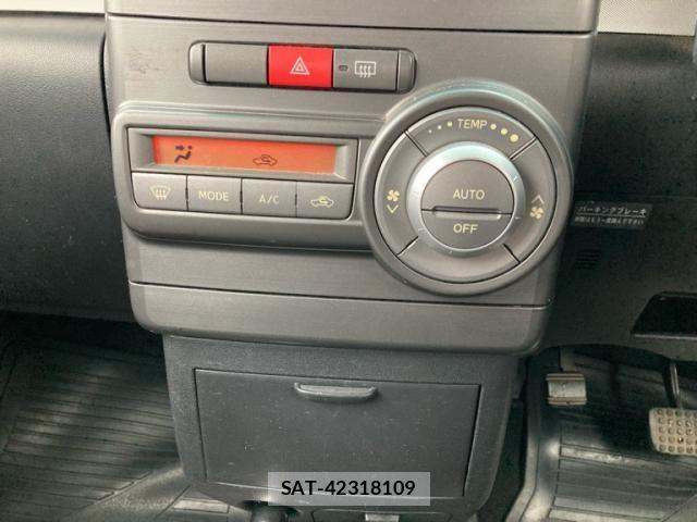 Daihatsu MOVE CONTE CUSTOM 2011-07 7726082-15