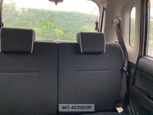 Daihatsu MOVE CONTE CUSTOM 2011-07 7726082-17