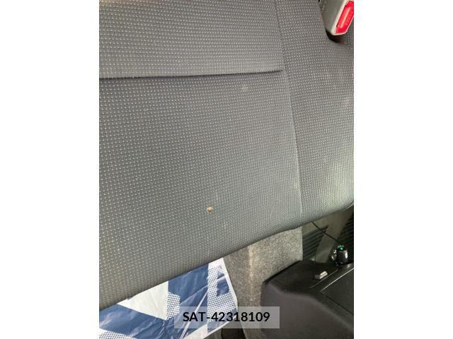 Daihatsu MOVE CONTE CUSTOM 2011-07 7726082-18
