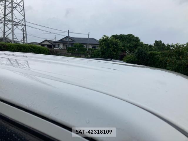 Daihatsu MOVE CONTE CUSTOM 2011-07 7726082-20