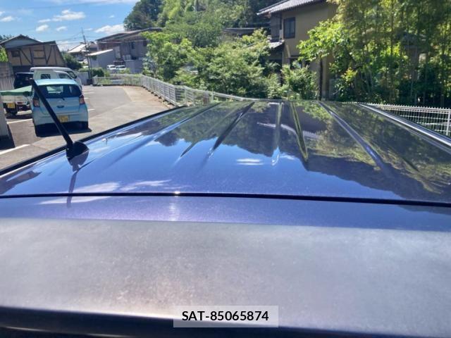 Daihatsu MOVE CONTE CUSTOM 2010-10 7726085-4