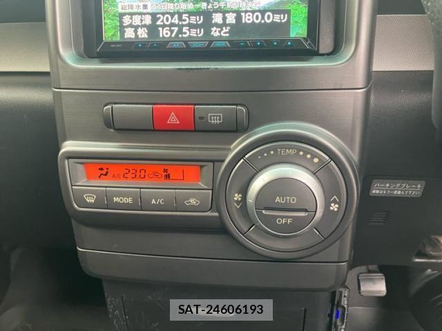Daihatsu MOVE CONTE CUSTOM 2012-06 7726083-13