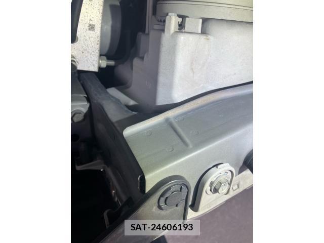 Daihatsu MOVE CONTE CUSTOM 2012-06 7726083-14