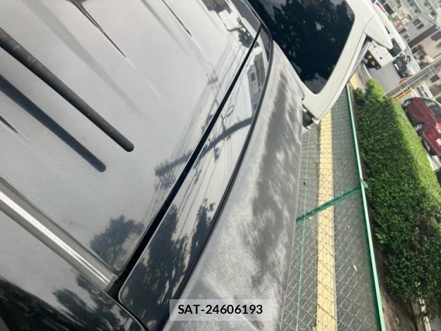 Daihatsu MOVE CONTE CUSTOM 2012-06 7726083-15